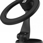 Auto accessories Evelatus Car Holder Magnetic 360