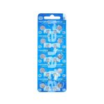 SBAT RENATA008 370 SR 920 W πακέτο 10 μπατ.