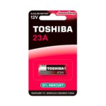 SBAT TOSHIBA 23A BP-1C 12V 1τεμ. - Image 8