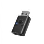 SBS AUDIO WIRELESS TO USB & JACK ADAPTOR black - Image 7