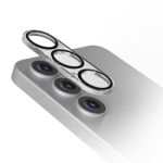 SBS CAMERA LENS PROTECTOR SAMSUNG S25 - Image 17