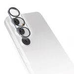 SBS CAMERA LENS PROTECTOR SAMSUNG S24 - Image 18