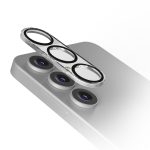 SBS CAMERA LENS PROTECTOR SAMSUNG S25 - Image 18