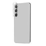 SBS CAMERA LENS PROTECTOR SAMSUNG A14 5G - Image 8