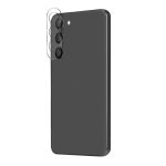 SBS CAMERA LENS PROTECTOR SAMSUNG S23 PLUS - Image 8