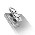 SBS CAMERA LENS PROTECTOR SAMSUNG S25 EDGE - Image 17