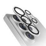 SBS CAMERA LENS PROTECTOR SAMSUNG S26 ULTRA - Image 15