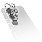 SBS CAMERA LENS PROTECTOR SAMSUNG S24 ULTRA - Image 20