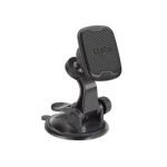 SBS CAR HOLDER MAGNETIC MULTI SURFACE SUCTION CUP - Image 13