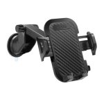 SBS CAR HOLDER TELESCOPIC SUCTION CUP DASHBOARD WINDSCREEN - Image 14