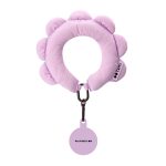 SBS CASE ME BRACHELET FOR SMARTPHONES violet - Image 17