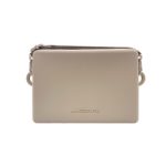 SBS CASE ME JELLY BAG WITH SHOULDER STRAP M pink - Image 21