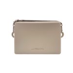 SBS CASE ME JELLY BAG WITH SHOULDER STRAP M pink - Image 22