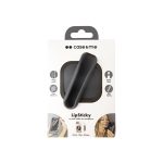 SBS CASE ME LIPSTICK HOLDER WITH SUCTION CUP FOR SMARTPHONES black - Image 18