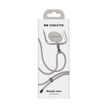 SBS CASE ME LACE FOR SMARTPHONES beige - Image 18