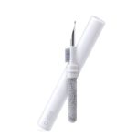SBS CLEANING SET FOR EARPHONES (BRUSH, PENCIL and COTTON) - Image 18