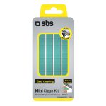 SBS CLEANING KIT FOR ELECTRONIC DEVICES - Image 20