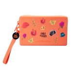 SBS EMILY IN PARIS SILICONE BAG size S pattern2 - Image 8
