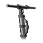 SBS ERGONOMIC HANDLE FOR SCOOTERS - Image 18