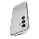 SBS EXTREME X2 TPU SAMSUNG A35 5G transparent backcover - Image 17