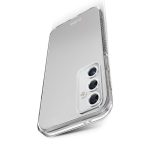SBS EXTREME X2 TPU SAMSUNG S24 PLUS  transparent backcover - Image 20