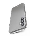 SBS EXTREME X2 TPU SAMSUNG A34 5G transparent backcover - Image 16