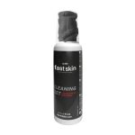 SBS FAST SKIN CLEANING LIQUID 250 ml