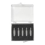 SBS FAST SKIN KIT OF 5 BLADES - Image 9