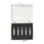 SBS FAST SKIN KIT OF 5 BLADES - Image 10