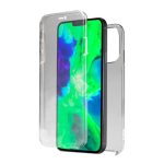 SBS 360 FULL BODY COVER IPHONE 12 PRO MAX - Image 20