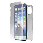 SBS 360 FULL BODY COVER IPHONE 13 PRO - Image 20
