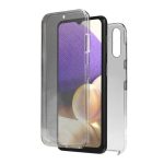 SBS 360 FULL BODY COVER SAMSUNG A13 5G / A04s - Image 20