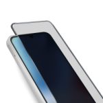 SBS FULL PRIVACY TEMPERED GLASS SAMSUNG A15 4G / A15 5G - Image 17