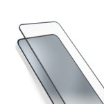 SBS FULL TEMPERED GLASS ZTE NUBIA FOCUS 2 black - Image 11