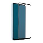 SBS FULL TEMPERED GLASS OPPO A77 5G / A57 5G / A57s black - Image 19