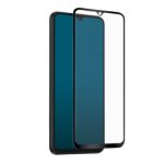 SBS FULL TEMPERED GLASS XIAOMI REDMI 10A / 9A / 9C / 9AT black - Image 21