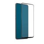 SBS FULL TEMPERED GLASS REALME GT2 PRO black - Image 20