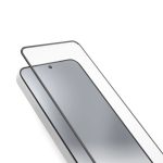 SBS FULL TEMPERED GLASS XIAOMI 15T black - Image 18