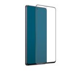 SBS FULL TEMPERED GLASS HUAWEI NOVA 9 SE black - Image 18