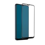 SBS FULL TEMPERED GLASS OPPO A16/A16s/A54s 4G/A56 5G/A57/A57s 4G/A77 5G black - Image 20