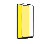 SBS FULL TEMPERED GLASS SAMSUNG A20s black - Image 16