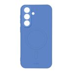 SBS INSTICT MAG COVER SAMSUNG S26 blue backcover - Image 17