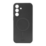 SBS INSTICT MAG COVER SAMSUNG S26 PLUS black backcover - Image 17