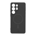 SBS INSTICT MAG COVER SAMSUNG S26 ULTRA black backcover - Image 17