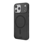 SBS INSTICT MAG COVER IPHONE 17 PRO MAX black backcover - Image 16