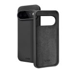 SBS INSTICT COVER GOOGLE PIXEL 11 PRO black backcover