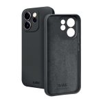SBS INSTICT COVER OPPO RENO 16 black backcover