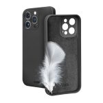 SBS INSTICT COVER IPHONE 15 PRO MAX black backcover - Image 29