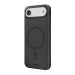 SBS INSTICT MAG COVER IPHONE 17 AIR black backcover - Image 24