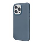 SBS INSTICT COVER IPHONE 16 PRO MAX blue backcover - Image 25